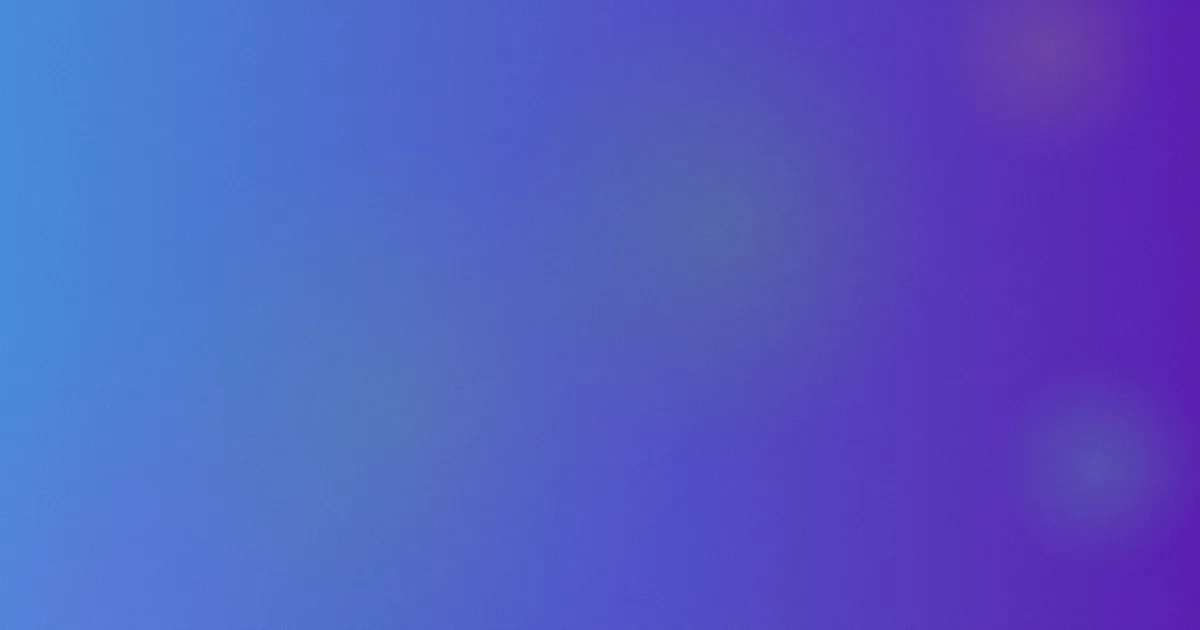缝叶莺推荐：新手观察路线